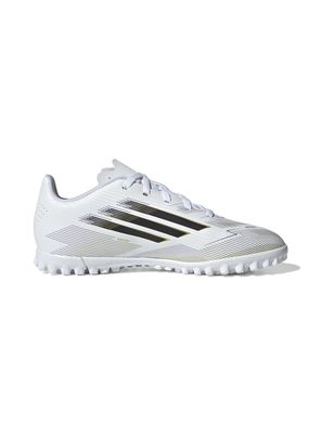 Zapatilla Fútbol F50 Club Unisex Pasto Sintético