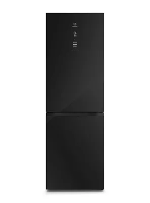 Refrigerador Bottom Freezer No Frost 322 Litros DB60GE