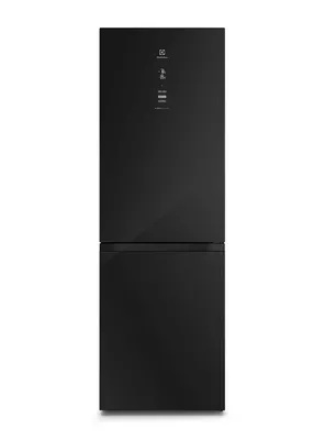 Refrigerador Bottom Freezer No Frost 323 Litros DB60GE