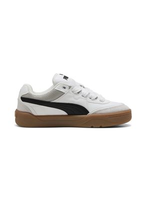 Zapatilla Urbana Park Lifestyle SK8 Jr Niño