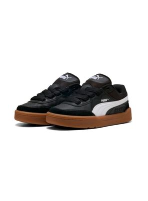 Imagen 2 del producto Zapatilla Urbana Junior Park-Lifestyle Sk8