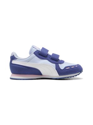 Zapatilla Urbana Cabana Racer Sl 20 V Ps Niña
