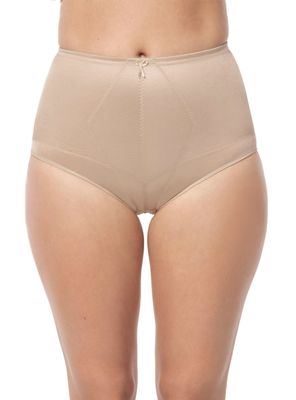 Calzón Faja de Corte Alto