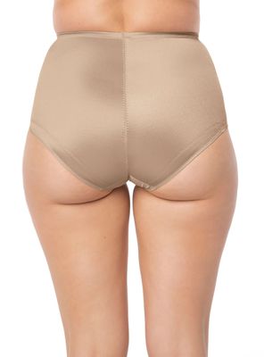 Imagen 2 del producto Calzón Faja de Corte Alto