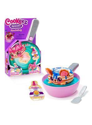 Imagen 2 del producto Cookeez Makery Panquequera