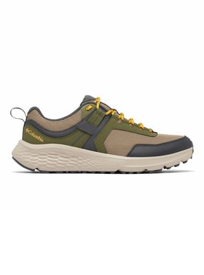 Zapato Casual Konos Low Hombre
