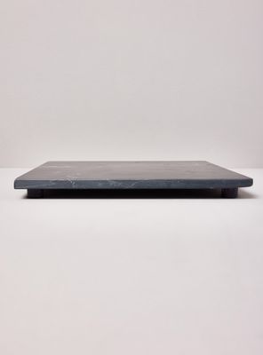 Imagen 2 del producto Tabla Mármol Glam 1 35x35 cm