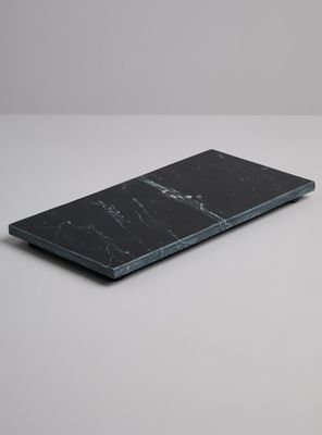 Imagen 2 del producto Tabla Mármol Glam 2 20x40 cm