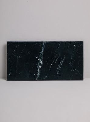 Tabla Mármol Glam 2 20x40 cm