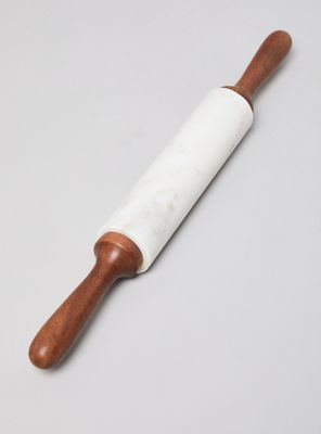 Imagen 2 del producto Uslero Mármol Blanco