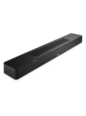 Imagen 2 del producto Soundbar Inteligente con Tecnología Truespace y Diálogo IA