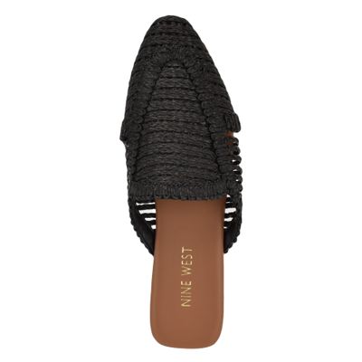 Imagen 2 del producto Babucha Campton Mujer