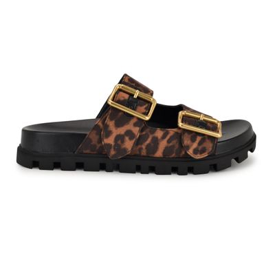 Imagen 2 del producto Sandalia Timma Mujer