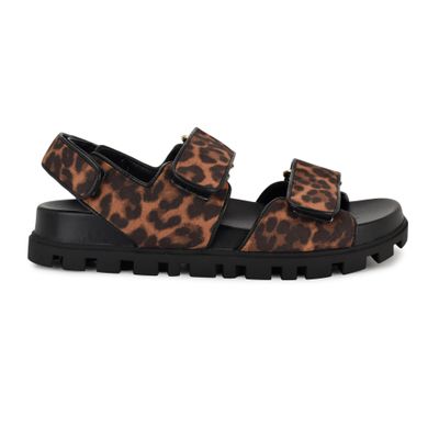 Imagen 2 del producto Sandalia Tillep Mujer