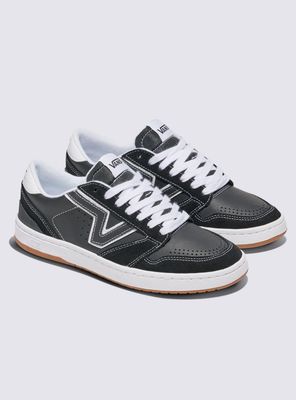 Imagen 2 del producto Zapatilla Urbana Mujer Lowland 2.0