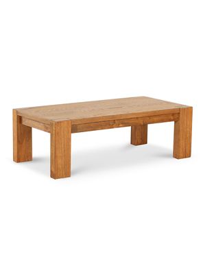 Mesa de Centro Gales 60x120 cm