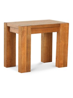 Imagen 1 del producto Mesa Laterial Gales 38x63 cm