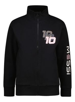 Polerón Raven Messi