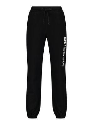 Pantalón Jogger Deportivo Messi