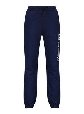 Pantalón Jogger Deportivo Messi