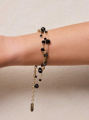 Imagen 2 del producto Pulsera Multi Vueltas