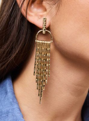 Imagen 2 del producto Aros Metálicos Fiesta