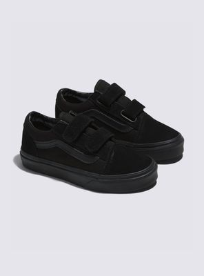 Imagen 2 del producto Zapatilla Urbana Junior Uy Old Skool Unisex