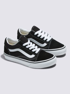 Imagen 2 del producto Zapatilla Urbana Uy Old Skool Unisex