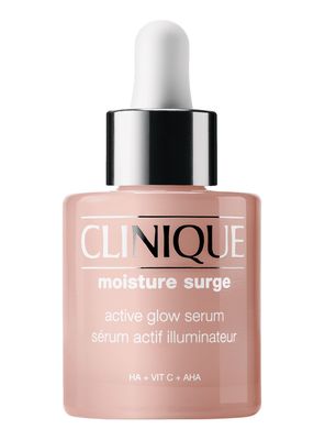 Serum Moisture Surge Active Glow 30 ml Clinique