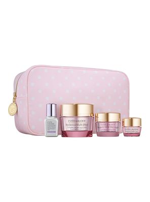 Set Rutina Reafirmante 50 ml