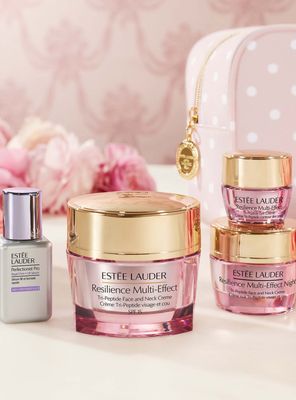 Imagen 2 del producto Set Rutina Reafirmante 50 ml