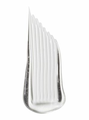 Imagen 2 del producto Brillo de Labios Lipglass Air Non-Sticky Gloss Zephyr 5 ml