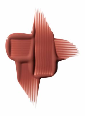 Imagen 2 del producto Brillo de Labios Lipglass Air Non-Sticky Gloss Casual 5 ml