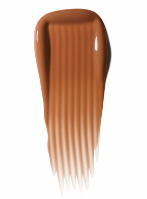 Imagen 2 del producto Brillo de Labios Lipglass Air Non-Sticky Gloss Instinct 5 ml