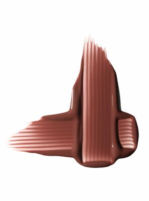 Imagen 2 del producto Brillo de Labios Lipglass Air Non-Sticky Gloss Aesthetic 5 ml