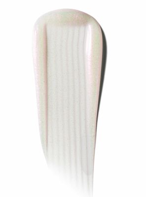 Imagen 2 del producto Brillo de Labios Lipglass Air Non-Sticky Gloss Frosting 5 ml