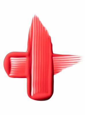 Imagen 2 del producto Brillo de Labios Lipglass Air Non-Sticky Gloss Spritz 5 ml