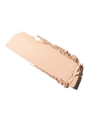 Imagen 2 del producto Base de Maquillaje Studio Fix Powder Plus Foundation NC10 MAC