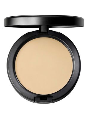 Imagen 1 del producto Base de Maquillaje Studio Fix Powder Plus Foundation NC12 MAC