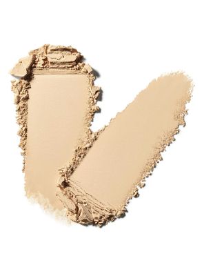 Imagen 2 del producto Base de Maquillaje Studio Fix Powder Plus Foundation NC12 MAC
