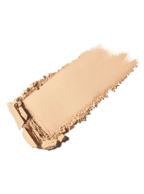 Imagen 2 del producto Base de Maquillaje Studio Fix Powder Plus Foundation NC13 MAC