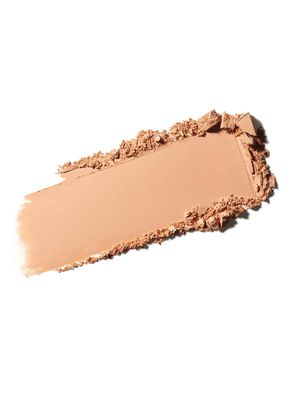 Imagen 2 del producto Base de Maquillaje Studio Fix Powder Plus Foundation NC16 MAC
