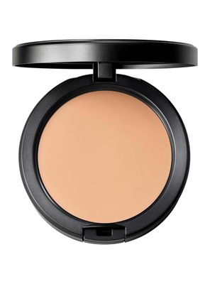 Base de Maquillaje Studio Fix Powder Plus Foundation NC16 MAC