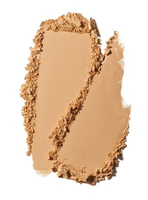 Imagen 2 del producto Base de Maquillaje Studio Fix Powder Plus Foundation NC17 MAC