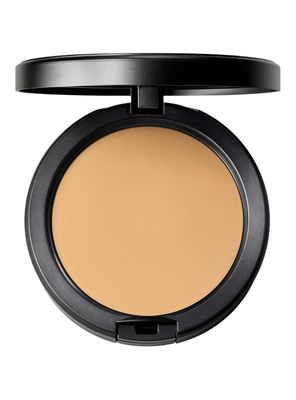 Imagen 1 del producto Base de Maquillaje Studio Fix Powder Plus Foundation NC17 MAC