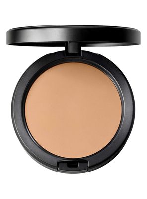 Imagen 1 del producto Base de Maquillaje Studio Fix Powder Plus Foundation NC18 MAC