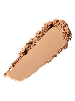 Imagen 2 del producto Base de Maquillaje Studio Fix Powder Plus Foundation NC18 MAC