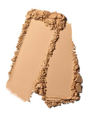 Imagen 2 del producto Base de Maquillaje Studio Fix Powder Plus Foundation NC20 MAC