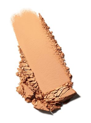 Imagen 2 del producto Base de Maquillaje Studio Fix Powder Plus Foundation NC25 MAC