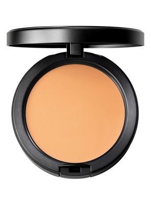 Base de Maquillaje Studio Fix Powder Plus Foundation NC25 MAC